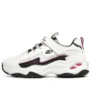DLites 4.0 «White Black»