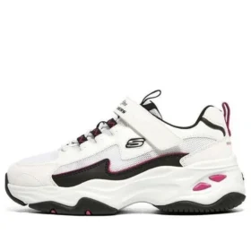 DLites 4.0 «White Black»