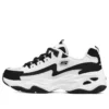 DLITES 4.0 «White Black»