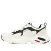DLITES 4.0 «White Black»