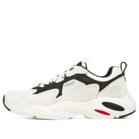 DLITES 4.0 «White Black»