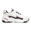 DLites 4.0 «White Black»