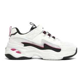 DLites 4.0 «White Black»
