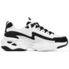 DLITES 4.0 «White Black»