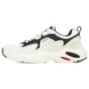 DLITES 4.0 «White Black»