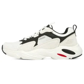 DLITES 4.0 «White Black»