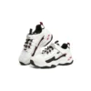 DLites 4.0 «White Black»