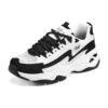 DLITES 4.0 «White Black»