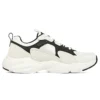 DLITES 4.0 «White Black»