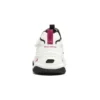 DLites 4.0 «White Black»