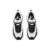 DLITES 4.0 «White Black»