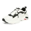 DLITES 4.0 «White Black»