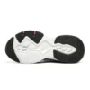 DLites 4.0 «White Black»