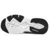 DLITES 4.0 «White Black»