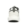 DLITES 4.0 «White Black»