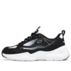 DLITES Airy 3.0 «Black White»