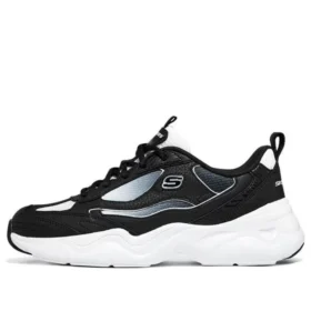 DLITES Airy 3.0 «Black White»