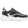 DLites Airy 3.0 «Black White»