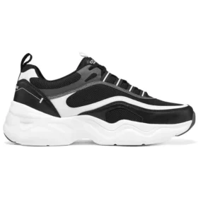 DLites Airy 3.0 «Black White»