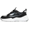 DLITES Airy 3.0 «Black White»