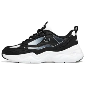 DLITES Airy 3.0 «Black White»