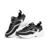 DLites Airy 3.0 «Black White»