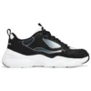 DLITES Airy 3.0 «Black White»