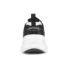 DLites Airy 3.0 «Black White»