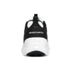 DLITES Airy 3.0 «Black White»