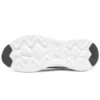 DLites Airy 3.0 «Black White»