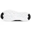DLITES Airy 3.0 «Black White»