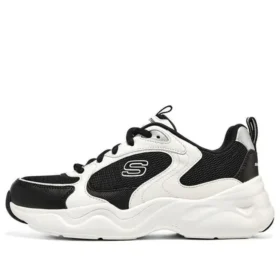DLITES Airy 3.0 «Schwarz-Weiss»