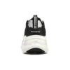 DLITES Airy 3.0 «Schwarz-Weiss»
