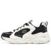 Dlites Airy 3.0 «White Black»