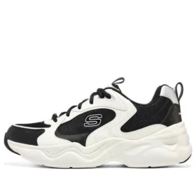 Dlites Airy 3.0 «White Black»