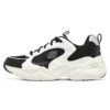 Dlites Airy 3.0 «White Black»