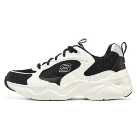 Dlites Airy 3.0 «White Black»