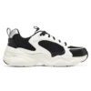 Dlites Airy 3.0 «White Black»