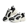 Dlites Airy 3.0 «White Black»