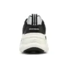 Dlites Airy 3.0 «White Black»