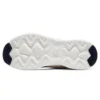 DLITES Airy 3.0 «White Navy Red»