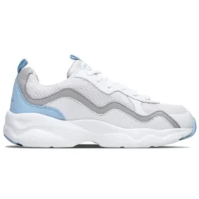DLites Airy «White Blue»