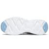 DLites Airy «White Blue»