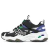 DLITES «Black Blue White»