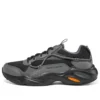 Dlites «Black Gray»