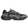 Dlites «Black Gray»