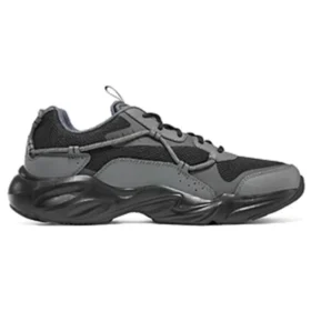Dlites «Black Gray»