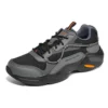 Dlites «Black Gray»