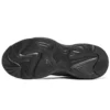 Dlites «Black Gray»