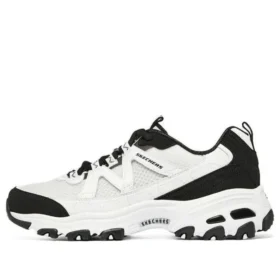 DLites «Black White»